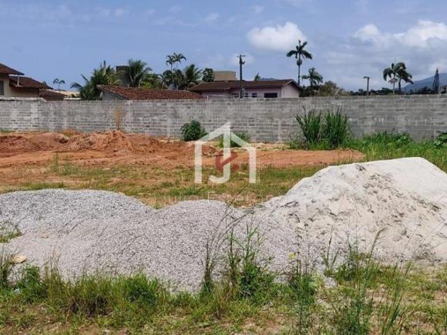 Terreno venda em Região Imediata de Caraguatatuba-Ubatuba-São Sebastião, Região Metropolitana do Vale do Paraíba e Litoral Norte