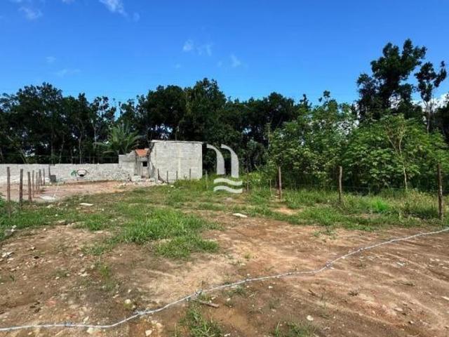 Terreno venda em Região Imediata de Caraguatatuba-Ubatuba-São Sebastião, Região Metropolitana do Vale do Paraíba e Litoral Norte
