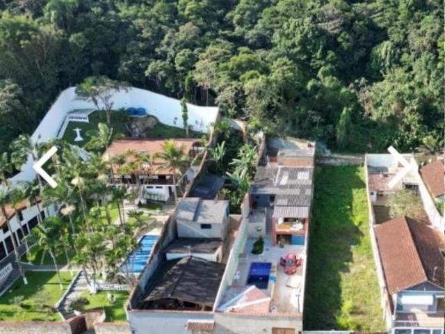 Terreno venda em Região Imediata de Santos, Região Metropolitana da Baixada Santista