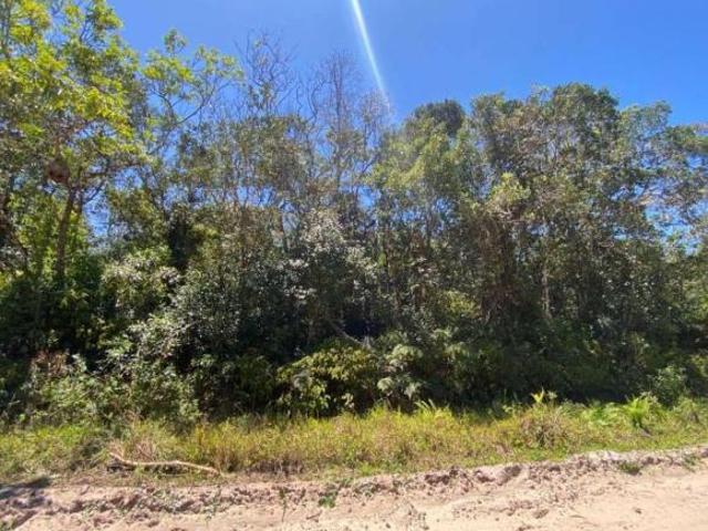 Terreno venda em Região Imediata de Santos, Região Metropolitana da Baixada Santista