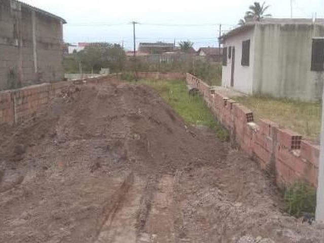Terreno venda em Região Imediata de Santos, Região Metropolitana da Baixada Santista