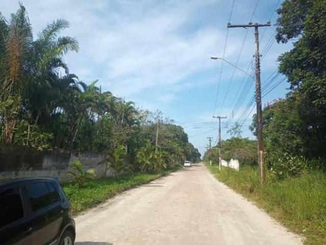 Terreno venda em Região Imediata de Santos, Região Metropolitana da Baixada Santista