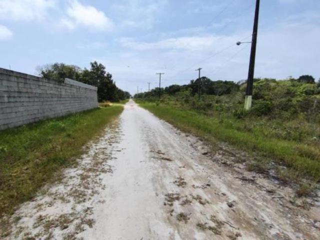 Terreno venda em Região Imediata de Santos, Região Metropolitana da Baixada Santista