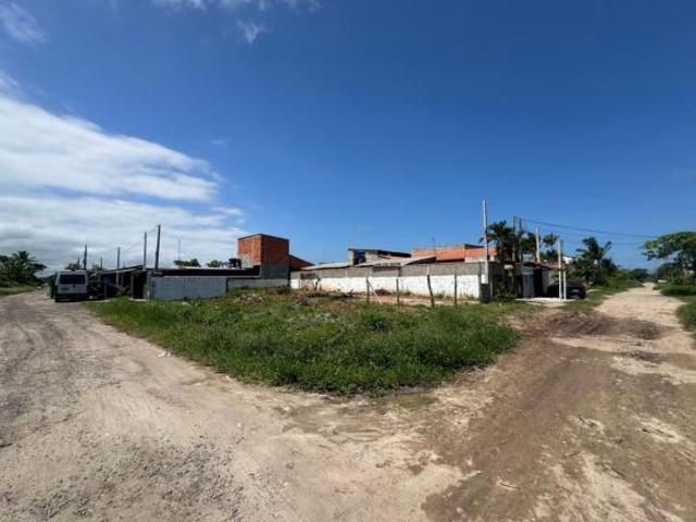 Terreno venda em Região Imediata de Santos, Região Metropolitana da Baixada Santista