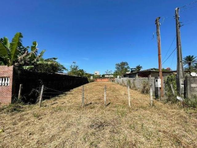 Terreno venda em Região Imediata de Santos, Região Metropolitana da Baixada Santista