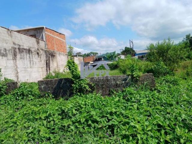 Terreno venda em Região Imediata de Santos, Região Metropolitana da Baixada Santista