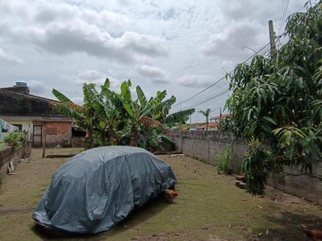 Terreno venda em Região Imediata de Santos, Região Metropolitana da Baixada Santista