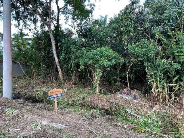 Terreno venda em Região Imediata de Santos, Região Metropolitana da Baixada Santista