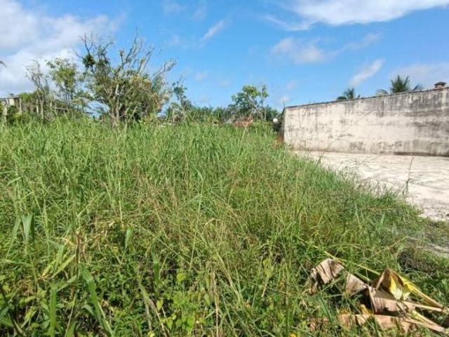 Terreno venda em Região Imediata de Santos, Região Metropolitana da Baixada Santista