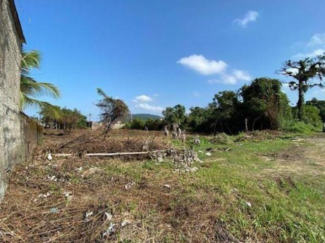 Terreno venda em Região Imediata de Santos, Região Metropolitana da Baixada Santista
