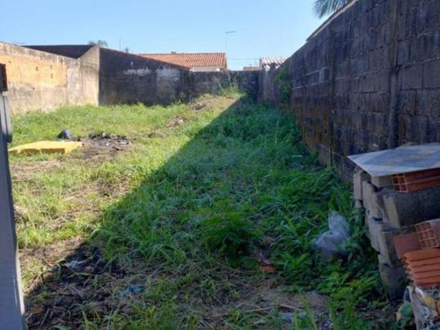 Terreno venda em Região Imediata de Santos, Região Metropolitana da Baixada Santista