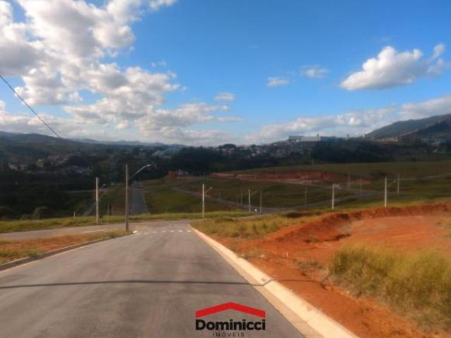 Terreno venda em Região Imediata de Bragança Paulista, Vargem