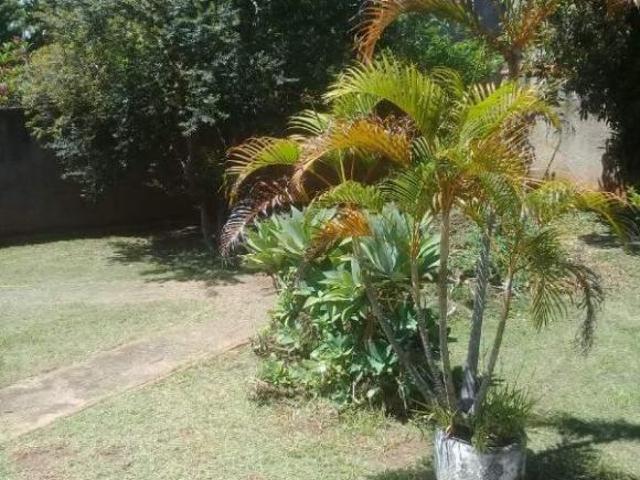 Terreno venda em Boituva