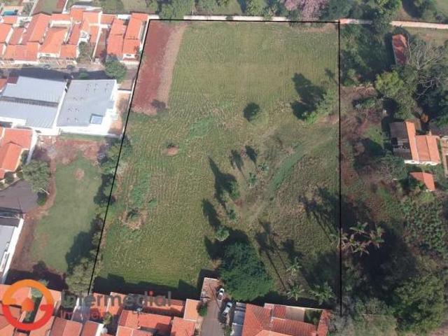Terreno venda em Região Imediata de Tatuí, Região Metropolitana de Sorocaba