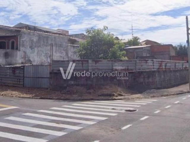 Terreno venda em Região Imediata de Campinas, Região Metropolitana de Campinas