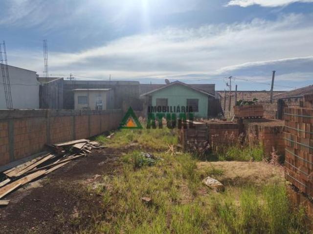 Terreno venda em Região Geográfica Imediata de Londrina, Londrina