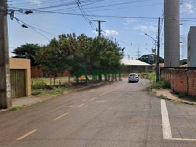 Terreno venda em Região Geográfica Imediata de Londrina, Londrina