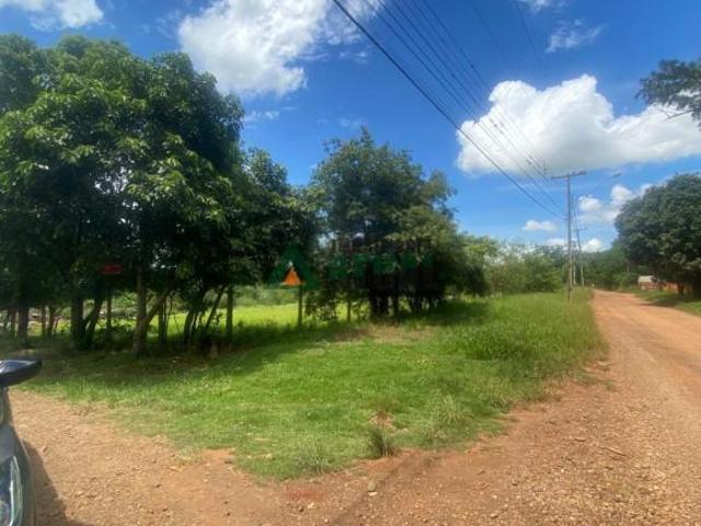 Terreno venda em Região Geográfica Imediata de Londrina, Londrina
