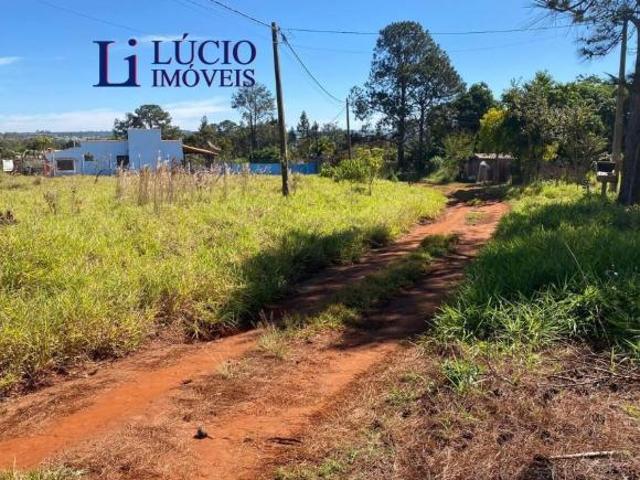 Terreno venda em Região Imediata de Avaré, Avaré