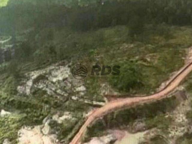 Terreno venda em Região Imediata de São Paulo, Região Metropolitana de São Paulo