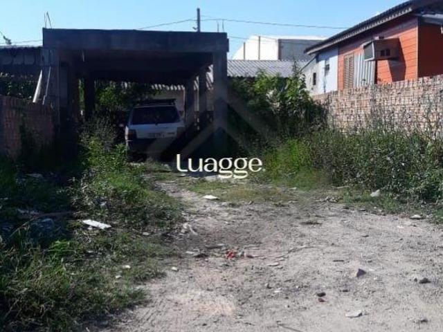 Terreno venda em Região Geográfica Imediata de Porto Alegre, Região Metropolitana de Porto Alegre