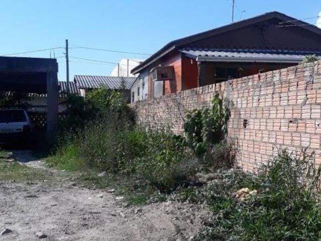 Terreno venda em Região Geográfica Imediata de Porto Alegre, Região Metropolitana de Porto Alegre