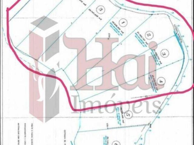 Terreno venda em Região Imediata de Sorocaba, Região Metropolitana de Sorocaba