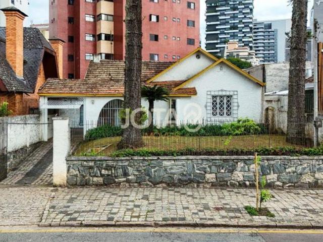 Terreno venda em Região Geográfica Imediata de Curitiba, Região Metropolitana de Curitiba