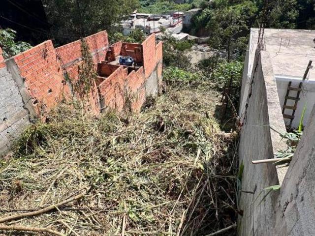 Terreno venda em Região Imediata de São Paulo, Região Metropolitana de São Paulo