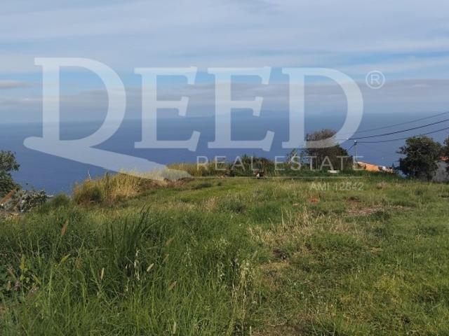 Terreno venda em Santa Cruz