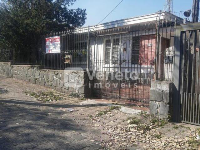 Terreno venda em Região Geográfica Imediata de Curitiba, Região Metropolitana de Curitiba