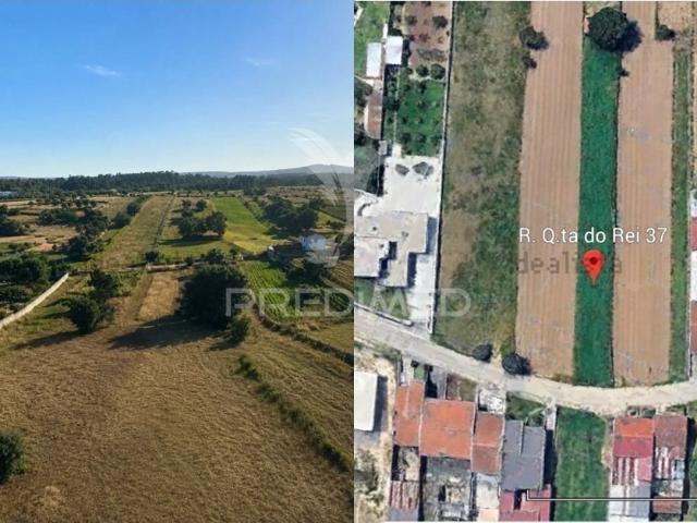 Terreno venda em Fermentelos, Águeda