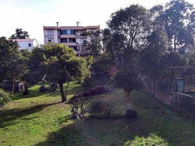 Terreno venda em Região Geográfica Imediata de Caxias do Sul, Caxias do Sul