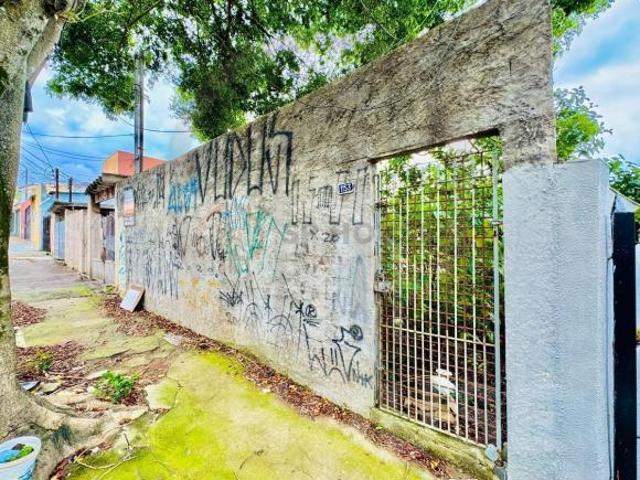 Terreno venda em Região Imediata de São Paulo, Região Metropolitana de São Paulo