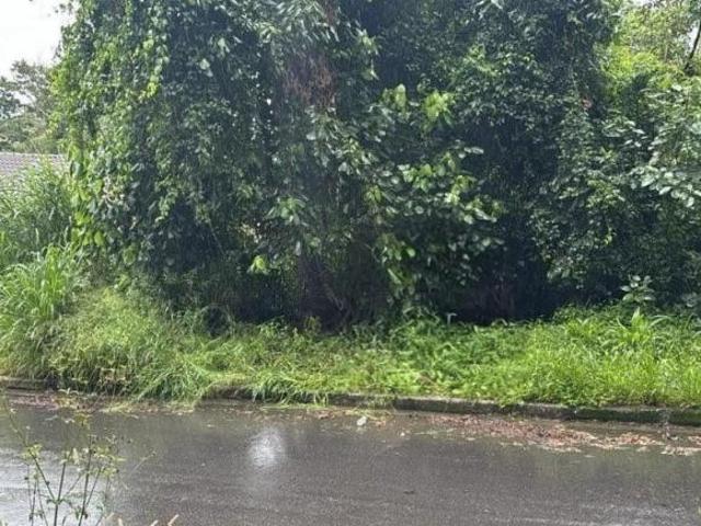 Terreno venda em Região Imediata de São Paulo, Região Metropolitana de São Paulo