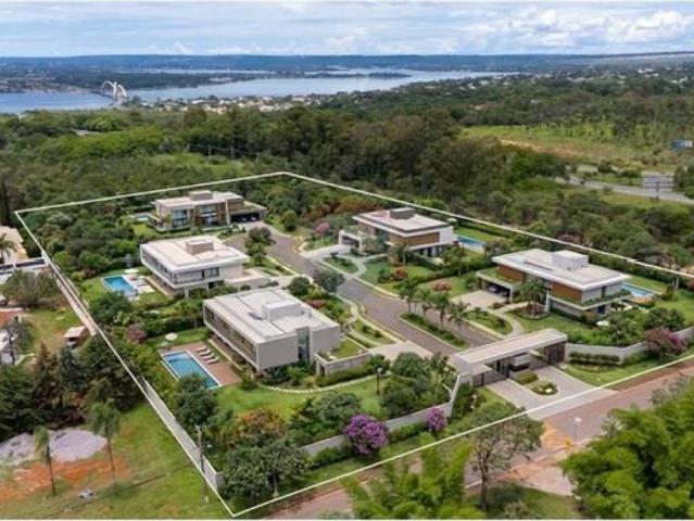 Terreno venda em Região Geográfica Imediata do Distrito Federal, Região Integrada de Desenvolvimento do Distrito Federal e Entorno