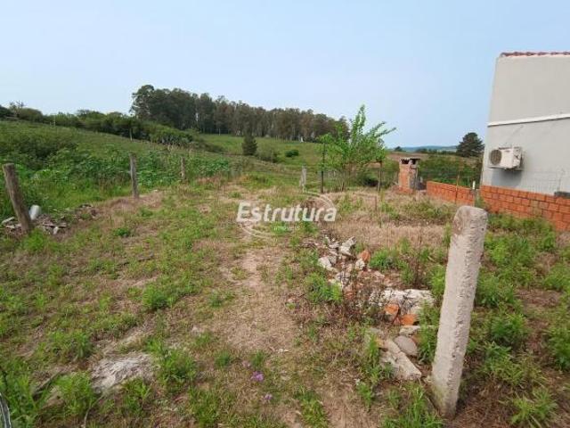 Terreno venda em Região Geográfica Imediata de Santa Maria, Santa Maria