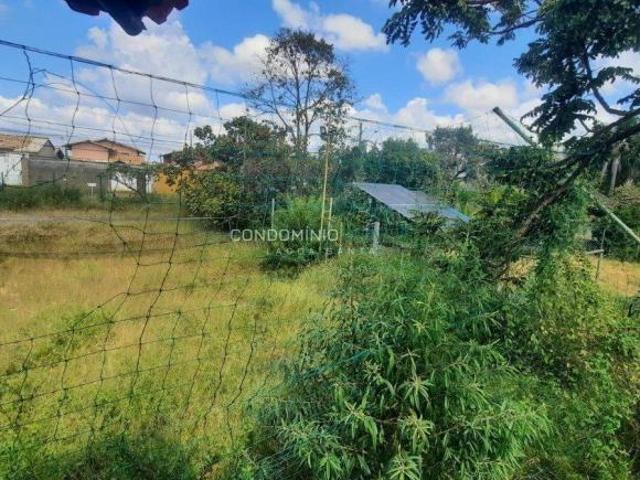 Terreno venda em Várzea, Lagoa Santa