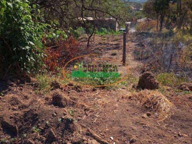 Terreno venda em Recreio dos Bandeirantes, Esmeraldas