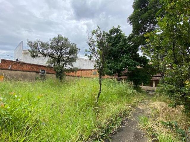Terreno venda em Região Geográfica Imediata de Belo Horizonte, Região Metropolitana de Belo Horizonte