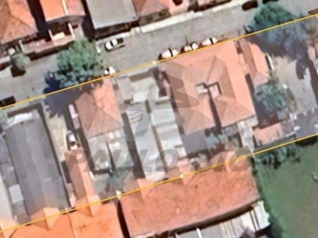 Terreno venda em Região Imediata de São Paulo, Região Metropolitana de São Paulo