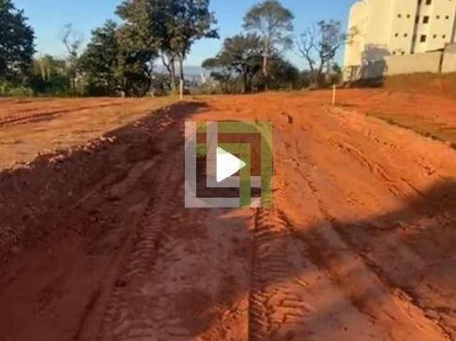 Terreno venda em Região Imediata de Jundiaí, Jundiaí