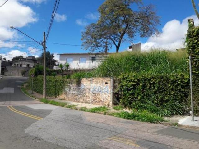 Terreno venda em Região Imediata de Jundiaí, Jundiaí