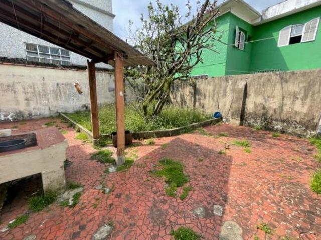 Terreno venda em Região Imediata de Santos, Região Metropolitana da Baixada Santista