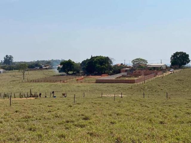 Terreno venda em Região Imediata de Sorocaba, Região Metropolitana de Sorocaba