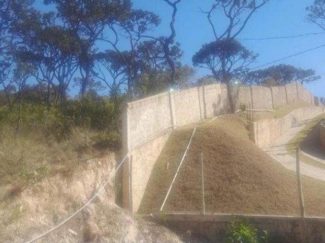 Terreno venda em Região Geográfica Imediata de Belo Horizonte, Região Metropolitana de Belo Horizonte
