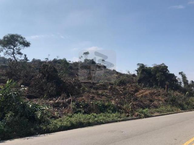 Terreno venda em Região Imediata de São Paulo, Região Metropolitana de São Paulo
