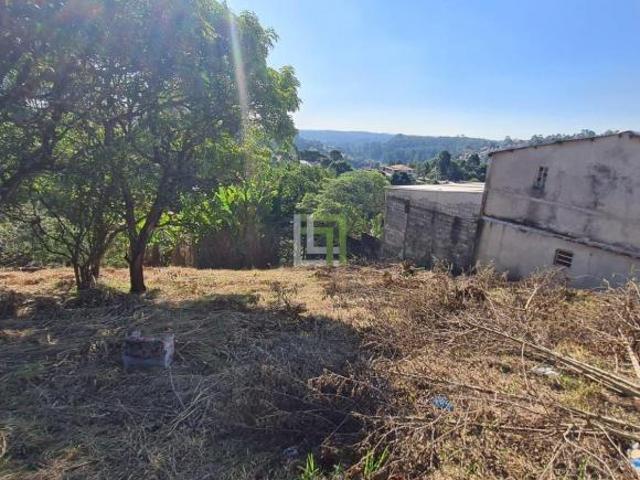 Terreno venda em Região Imediata de Jundiaí, Campo Limpo Paulista