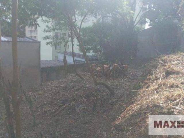 Terreno venda em Região Imediata de São Paulo, Região Metropolitana de São Paulo