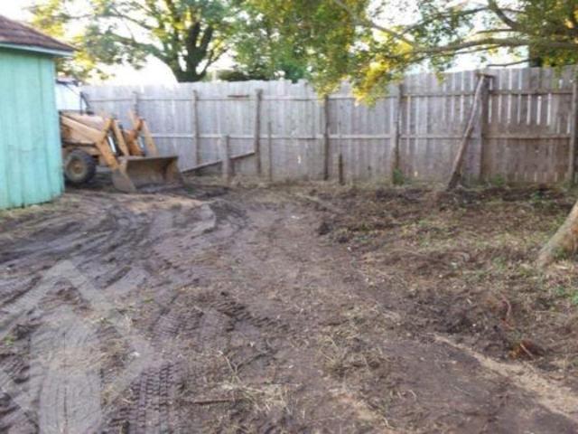 Terreno venda em Região Geográfica Imediata de Porto Alegre, Região Metropolitana de Porto Alegre